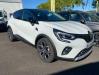 RenaultCaptur