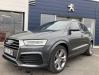 AudiQ3