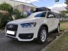 AudiQ3