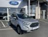 FordEcoSport