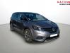 RenaultEspace