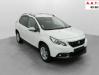 Peugeot2008