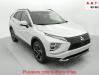 MitsubishiEclipse Cross