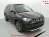 JeepCompass