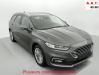 FordMondeo