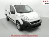 FiatFiorino