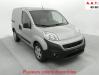 FiatFiorino