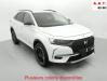 DSDS7 Crossback