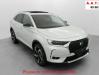 DSDS7 Crossback