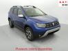 DaciaDuster