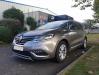 RenaultEspace