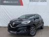 RenaultKadjar