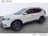 NissanX-Trail