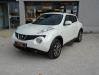 NissanJuke