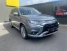 MitsubishiOutlander