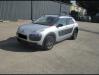 CitroënC4 Cactus