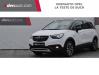 OpelCrossland