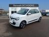 RenaultTwingo