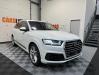 AudiQ7