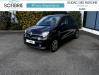 RenaultTwingo