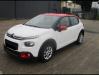 CitroënC3