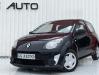 RenaultTwingo