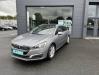 Peugeot508 SW