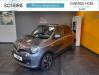 RenaultTwingo