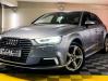 AudiA3