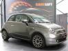 Fiat500