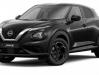 NissanJuke