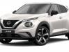 NissanJuke