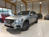 MercedesClasse GLC