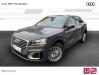 AudiQ2