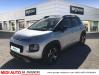 CitroënC3 Aircross