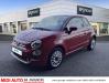 Fiat500