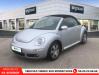 VolkswagenNew Beetle