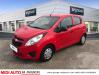 ChevroletSpark