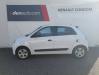 RenaultTwingo