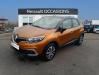 RenaultCaptur