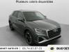 AudiQ2