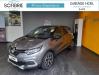 RenaultCaptur