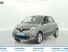 RenaultTwingo