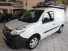 RenaultKangoo Express