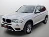 BMWX3