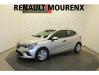 RenaultClio