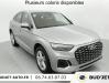 AudiQ5