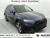 AudiQ5