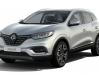 RenaultKadjar