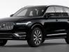 VolvoXC90